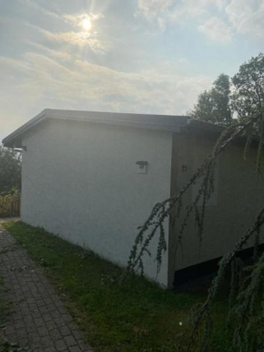 Ferienhaus E21/22, Europa-Feriendorf, 2-5 Pers.